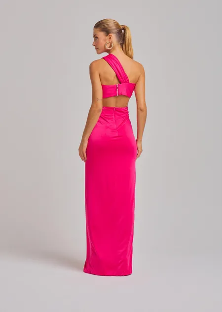 CONJUNTO CARIBE ROSA CONJUNTO CARIBE ROSA