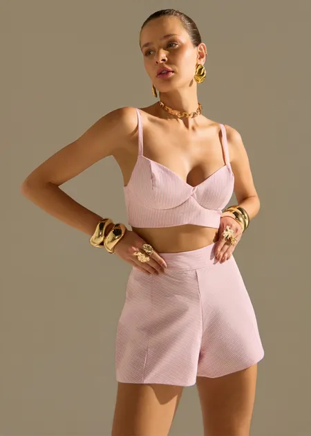TOP KATARINA ROSA