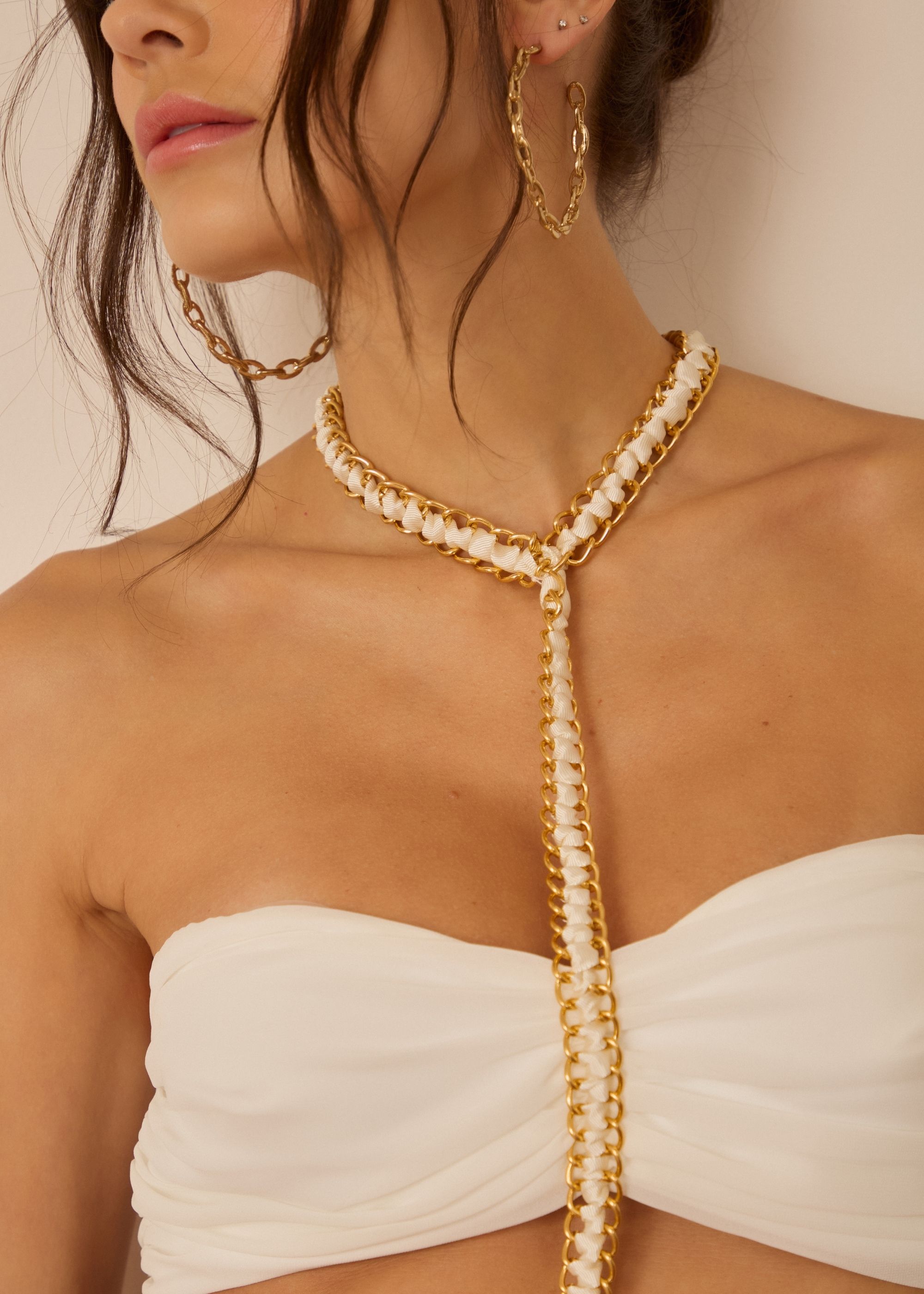 VESTIDO JADE OFF VESTIDO JADE OFF