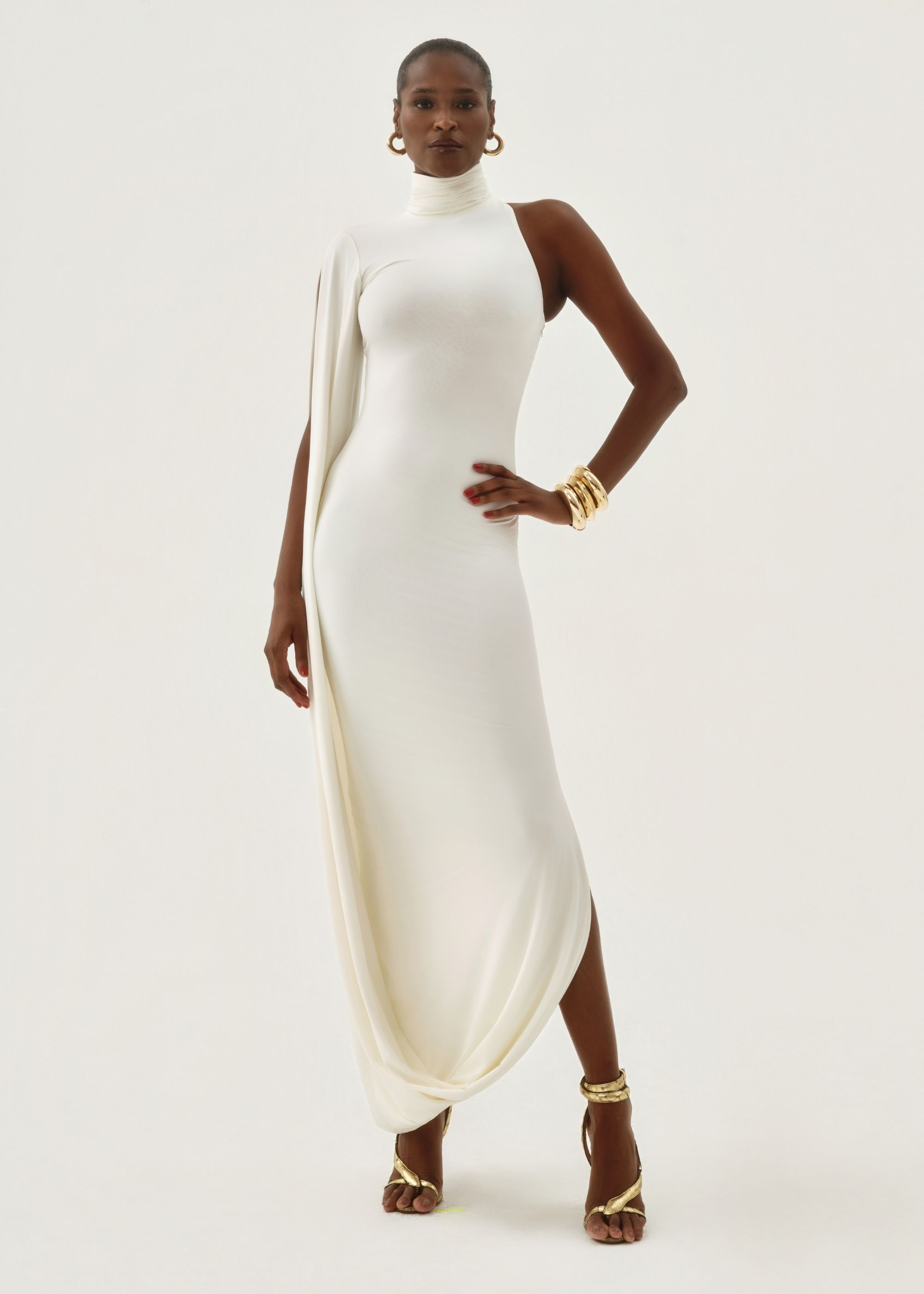 VESTIDO SIENA OFF WHITE VESTIDO SIENA OFF WHITE